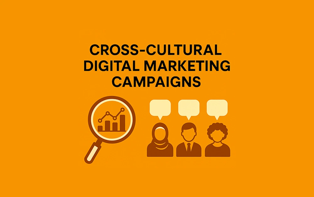 Unlocking Success with Cross-Cultural SEO: Connect with Diverse Audiences Now