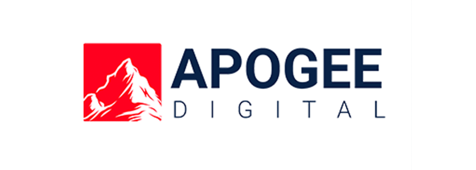 Apogee Digital
