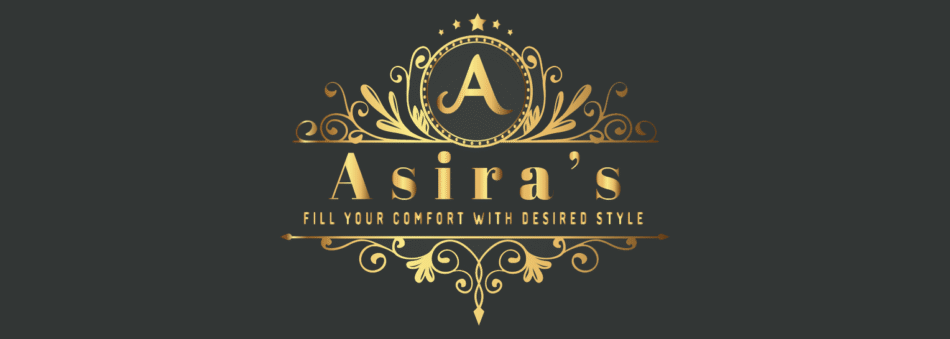 Asira's