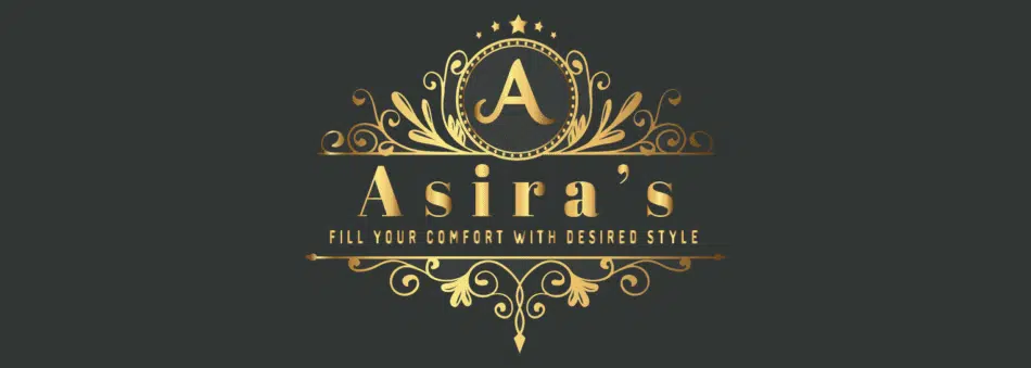 Asira's
