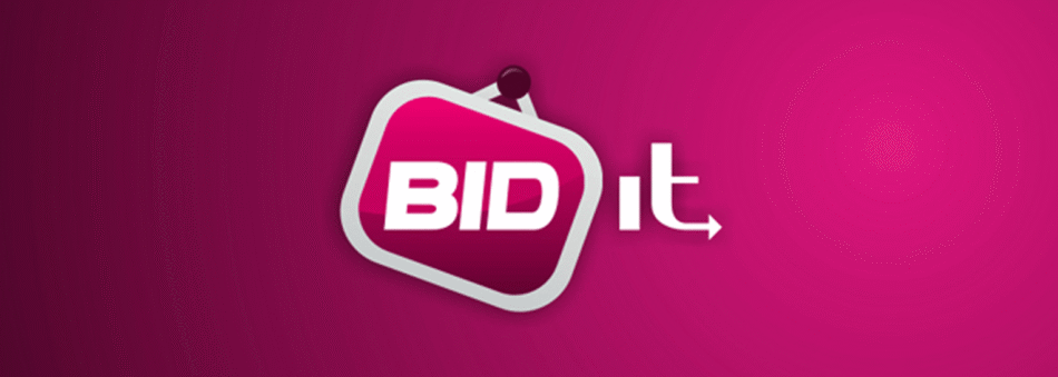 BID IT