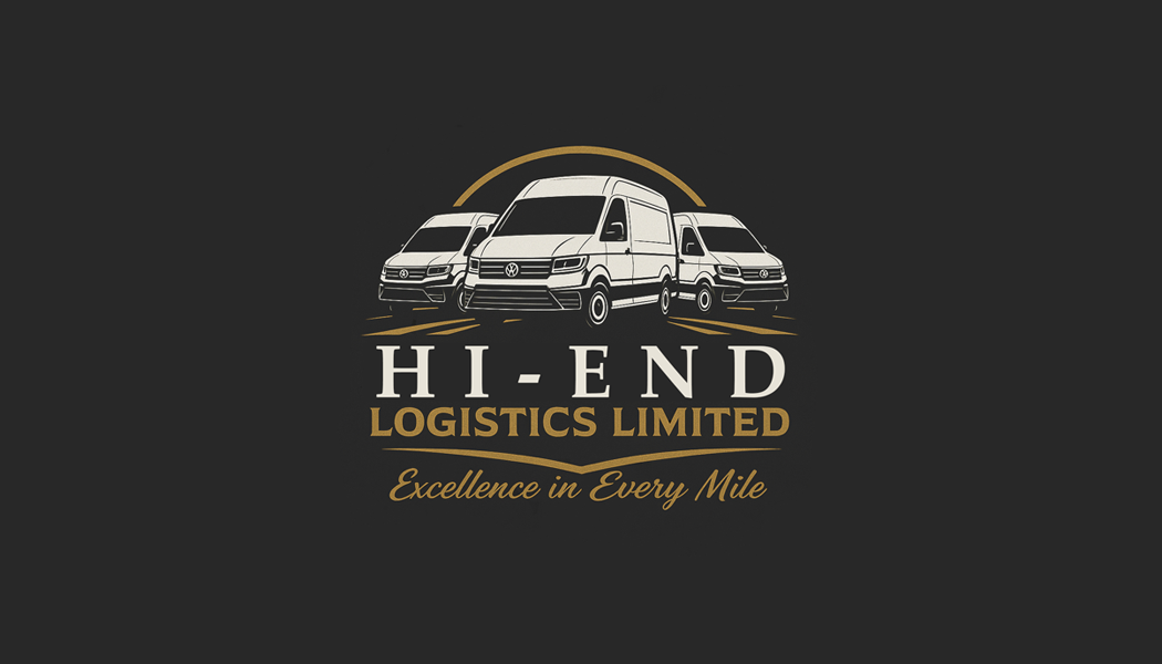 Hi-End Logistics
