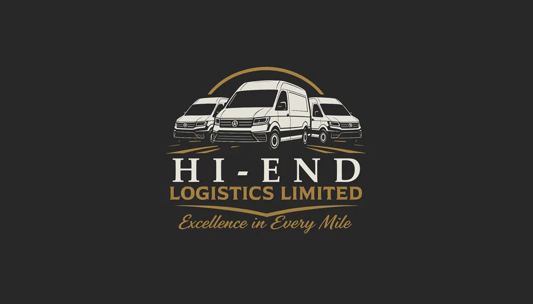 Hi-End Logistics