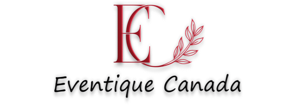Eventique Canada