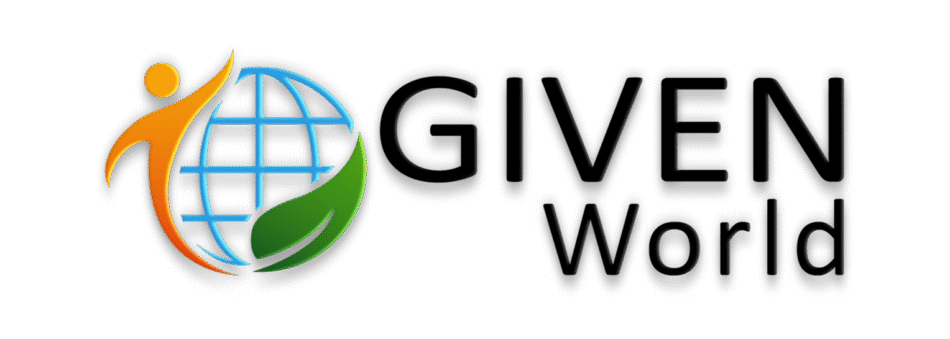 Given World
