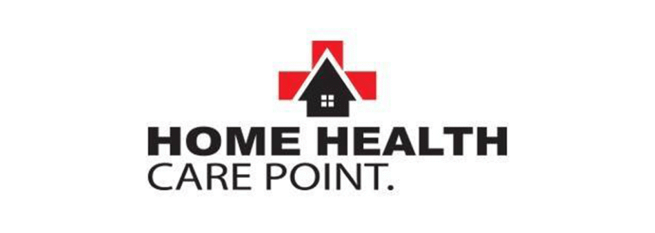 Home Health