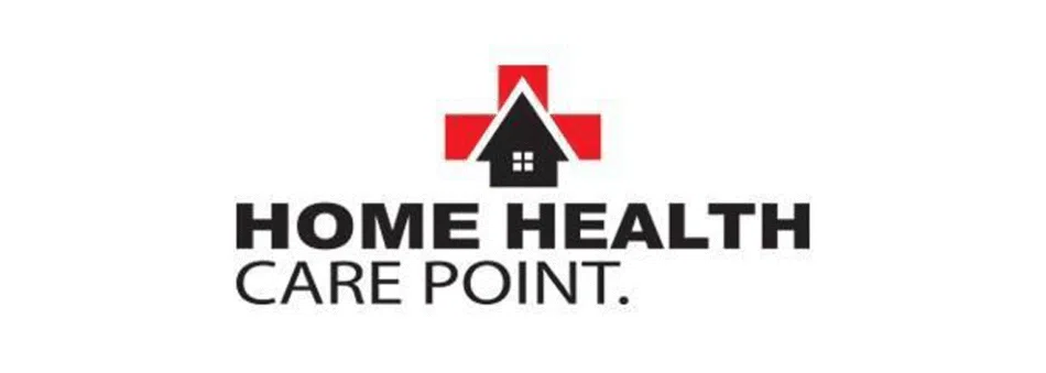 Home Health