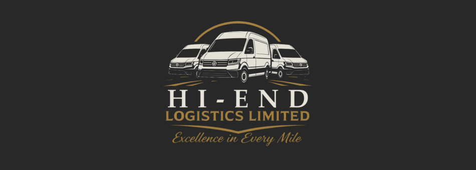 Hi End Logistics