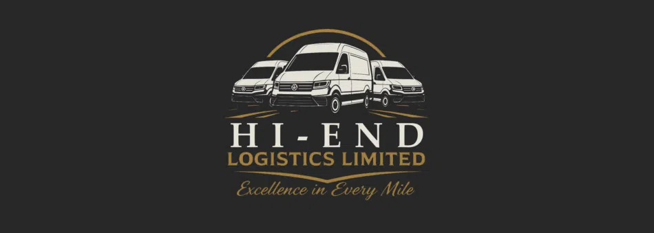 Hi End Logistics