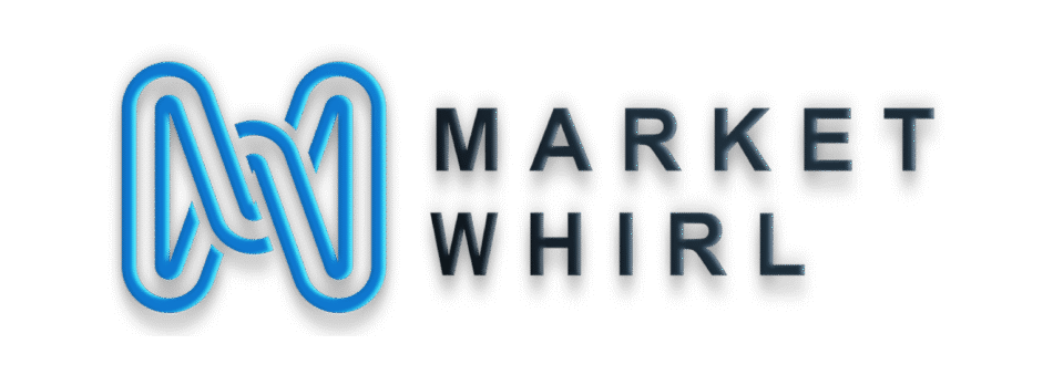 Market Whirl