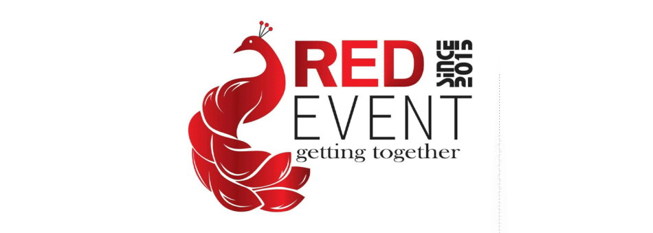 Red Event