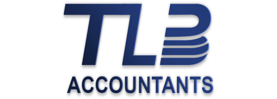 TLB Accountants