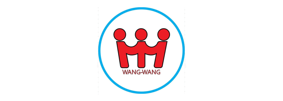 Wang Wang Food