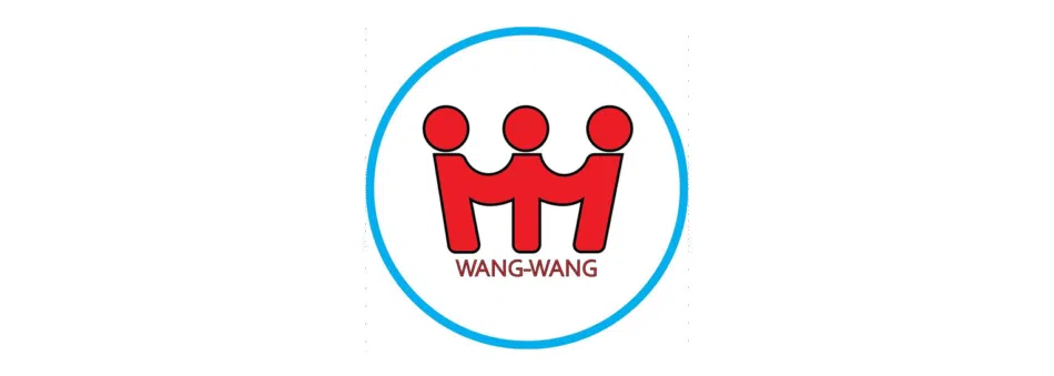 Wang Wang Food
