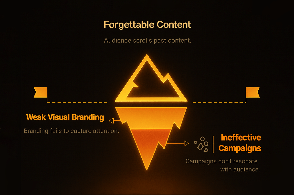 Sheffield Digital Marketing for Small Businesses