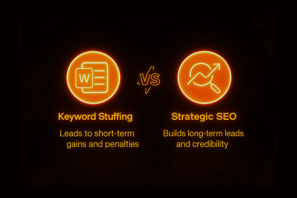 Supercharge Your Glasgow Business with SEO