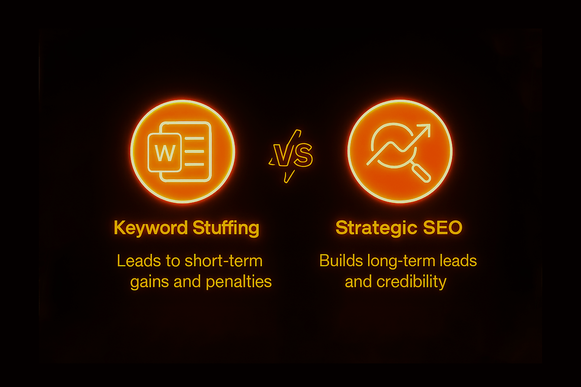 Supercharge Your Glasgow Business with SEO