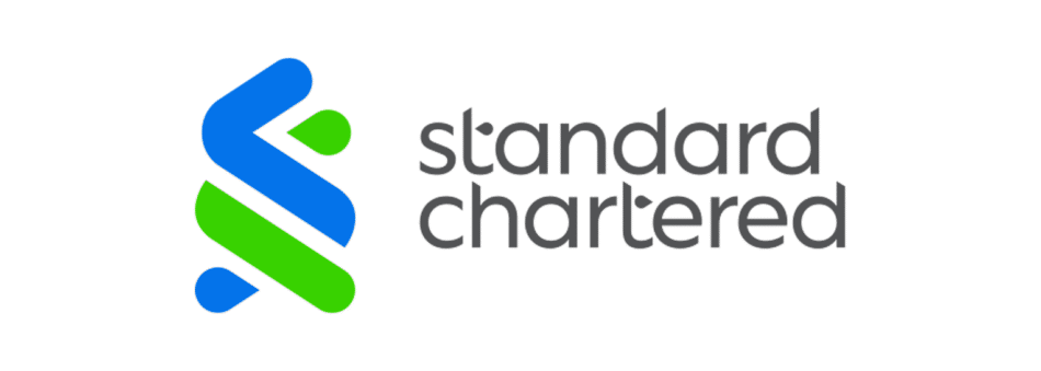 Standard Chartered
