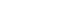 Linkedin-logo-white